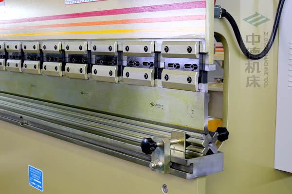 ZDP-10032采用標準多V模具，功能多，市場應用普及，采購優惠.jpg