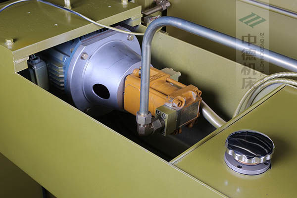 ZDP-20050半內裝式西門子電機油泵，動力強勁澎湃，并有效控制噪音.jpg