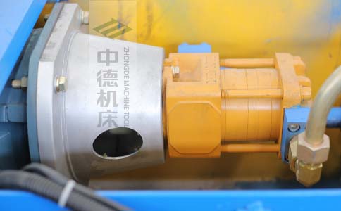 ZDPK-10025采用國內(nèi)一流品牌電機及油泵，動力強勁，噪音低.jpg